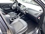 Hyundai ix35 2.0i Dynamic *TREKHAAK*AIRCO*CRUISE-CONTROL*
