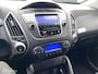 Hyundai ix35 2.0i Dynamic *TREKHAAK*AIRCO*CRUISE-CONTROL*