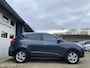 Hyundai ix35 2.0i Dynamic *TREKHAAK*AIRCO*CRUISE-CONTROL*