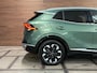 Kia Sportage 1.6 T-GDi Plug-in Hybrid AWD DynamicPlusLine | 19' inch | Half Leder | Camera | Adaptive Cruise Control