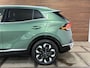 Kia Sportage 1.6 T-GDi Plug-in Hybrid AWD DynamicPlusLine | 19' inch | Half Leder | Camera | Adaptive Cruise Control