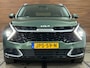 Kia Sportage 1.6 T-GDi Plug-in Hybrid AWD DynamicPlusLine | 19' inch | Half Leder | Camera | Adaptive Cruise Control