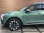 Kia Sportage 1.6 T-GDi Plug-in Hybrid AWD DynamicPlusLine | 19' inch | Half Leder | Camera | Adaptive Cruise Control