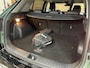 Kia Sportage 1.6 T-GDi Plug-in Hybrid AWD DynamicPlusLine | 19' inch | Half Leder | Camera | Adaptive Cruise Control
