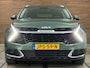 Kia Sportage 1.6 T-GDi Plug-in Hybrid AWD DynamicPlusLine | 19' inch | Half Leder | Camera | Adaptive Cruise Control