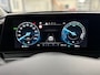 Kia Sportage 1.6 T-GDi Plug-in Hybrid AWD DynamicPlusLine | 19' inch | Half Leder | Camera | Adaptive Cruise Control