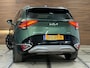 Kia Sportage 1.6 T-GDi Plug-in Hybrid AWD DynamicPlusLine | 19' inch | Half Leder | Camera | Adaptive Cruise Control