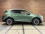 Kia Sportage 1.6 T-GDi Plug-in Hybrid AWD DynamicPlusLine | 19' inch | Half Leder | Camera | Adaptive Cruise Control