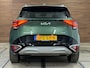 Kia Sportage 1.6 T-GDi Plug-in Hybrid AWD DynamicPlusLine | 19' inch | Half Leder | Camera | Adaptive Cruise Control