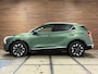 Kia Sportage 1.6 T-GDi Plug-in Hybrid AWD DynamicPlusLine | 19' inch | Half Leder | Camera | Adaptive Cruise Control