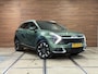 Kia Sportage 1.6 T-GDi Plug-in Hybrid AWD DynamicPlusLine | 19' inch | Half Leder | Camera | Adaptive Cruise Control