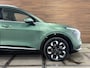 Kia Sportage 1.6 T-GDi Plug-in Hybrid AWD DynamicPlusLine | 19' inch | Half Leder | Camera | Adaptive Cruise Control