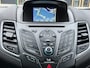 Ford Fiesta 1.0 Style Org NL|Riem VV
