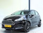 Ford Fiesta 1.0 Style Org NL|Riem VV