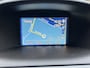Ford Fiesta 1.0 Style Org NL|Riem VV