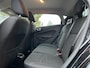 Ford Fiesta 1.0 Style Org NL|Riem VV