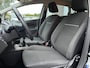 Ford Fiesta 1.0 Style Org NL|Riem VV