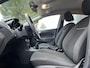 Ford Fiesta 1.0 Style Org NL|Riem VV