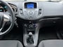 Ford Fiesta 1.0 Style Org NL|Riem VV