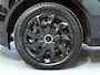 Ford Fiesta 1.0 Style Org NL|Riem VV