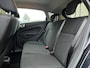 Ford Fiesta 1.0 Style Org NL|Riem VV