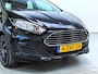 Ford Fiesta 1.0 Style Org NL|Riem VV