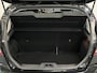 Ford Fiesta 1.0 Style Org NL|Riem VV