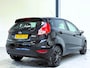 Ford Fiesta 1.0 Style Org NL|Riem VV