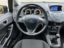 Ford Fiesta 1.0 Style Org NL|Riem VV