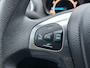 Ford Fiesta 1.0 Style Org NL|Riem VV