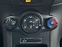 Ford Fiesta 1.0 Style Org NL|Riem VV