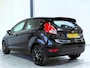 Ford Fiesta 1.0 Style Org NL|Riem VV