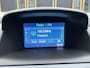 Ford Fiesta 1.0 Style Org NL|Riem VV