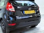 Ford Fiesta 1.0 Style Org NL|Riem VV