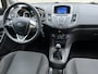 Ford Fiesta 1.0 Style Org NL|Riem VV
