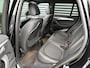 BMW X1 xDrive25e M-Sport Pano/Camera/HUD