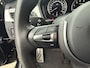 BMW X1 xDrive25e M-Sport Pano/Camera/HUD