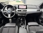 BMW X1 xDrive25e M-Sport Pano/Camera/HUD