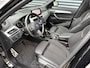 BMW X1 xDrive25e M-Sport Pano/Camera/HUD
