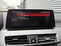 BMW X1 xDrive25e M-Sport Pano/Camera/HUD