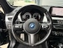 BMW X1 xDrive25e M-Sport Pano/Camera/HUD