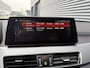 BMW X1 xDrive25e M-Sport Pano/Camera/HUD