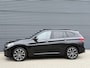 BMW X1 xDrive25e M-Sport Pano/Camera/HUD