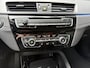 BMW X1 xDrive25e M-Sport Pano/Camera/HUD