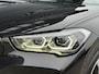 BMW X1 xDrive25e M-Sport Pano/Camera/HUD