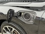 BMW X1 xDrive25e M-Sport Pano/Camera/HUD