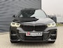 BMW X1 xDrive25e M-Sport Pano/Camera/HUD