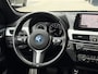 BMW X1 xDrive25e M-Sport Pano/Camera/HUD