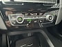 BMW X1 xDrive25e M-Sport Pano/Camera/HUD