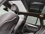 BMW X1 xDrive25e M-Sport Pano/Camera/HUD